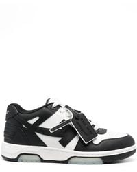 Off-White c/o Virgil Abloh - Sneakers - Lyst