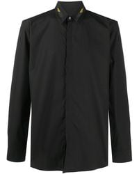 fendi designer shirt