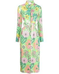 Alice McCALL Dresses for Women | Online 