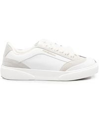 CASABLANCA - Trainers - Lyst