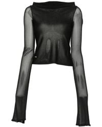 Cult Gaia - Blouses - Lyst