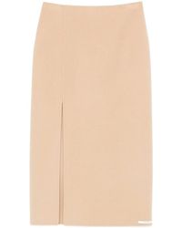 Sportmax - Skirts - Lyst