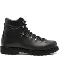 Diemme - Shoes - Lyst