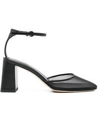 Dear Frances - Felice Pumps - Lyst