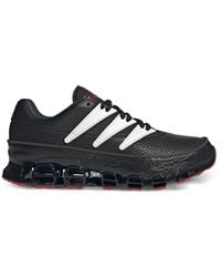 adidas - Megaride Predator 94 Sneakers - Lyst