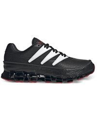adidas - Megaride Predator 94 Sneakers - Lyst