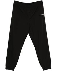 Daily Paper - Logo Track Pants - Lyst