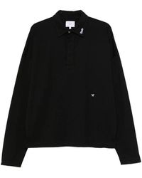 R H U D E © - Polo Shirts - Lyst
