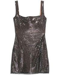 Self-Portrait - Dresses - Lyst