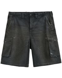 Our Legacy - Shorts - Lyst