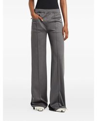 Courreges - Pants - Lyst