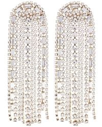 Rosantica - Jewellery - Lyst