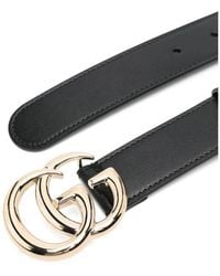 Gucci - Belts - Lyst