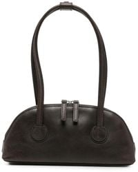 Marge Sherwood - Mini Leather Tote Bag - Lyst