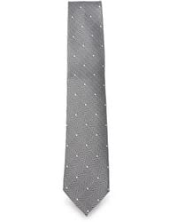 Tom Ford - Ties And Bow Ties - Lyst