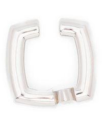 Tom Wood - Frame Ear Cuff - Lyst