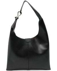 Soeur - Mini Cosima Tote Bag - Lyst