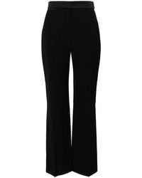 CASABLANCA - Trousers - Lyst