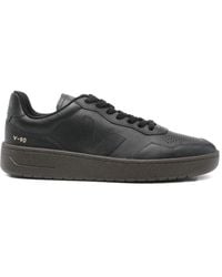 Veja - Sneakers - Lyst