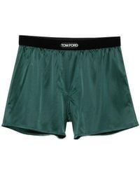 Tom Ford - Underpants - Lyst