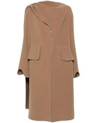 Niccolò Pasqualetti - Gesto Coat - Lyst