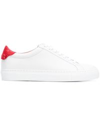 givenchy sneakers womens price