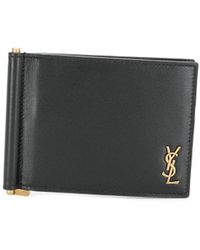 ysl mens wallet sale