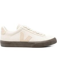 Veja - Sneakers - Lyst