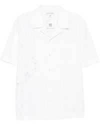 Marine Serre - Tops - Lyst