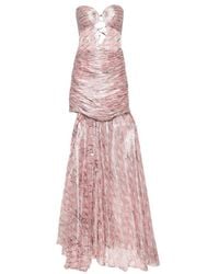 Maria Lucia Hohan - Party Dresses - Lyst