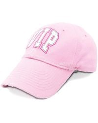 Balenciaga - Hats - Lyst