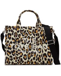 the mesh small traveler tote bag