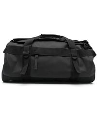 Rains - Small Texel Duffel Bag - Lyst