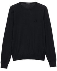 Prada - Sweaters & Knitwear - Lyst