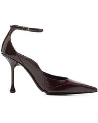 Jimmy Choo - Shoes - Lyst