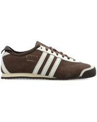 adidas - Sneaker - Lyst