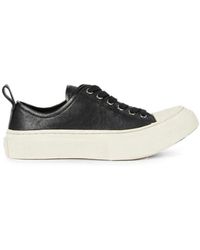 Ann Demeulemeester - Trainers - Lyst
