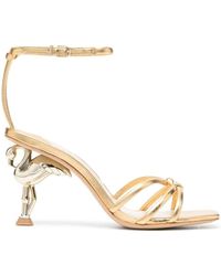 Sophia Webster Shoes for Women | Online Sale up to 70% off | Lyst