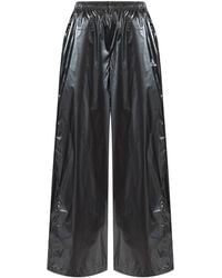 adidas - Track Pants - Lyst