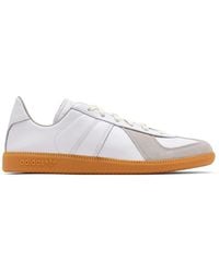 adidas - Bw Army Decon Lace-Up Sneakers - Lyst