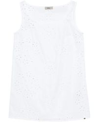 Herno - Tops - Lyst