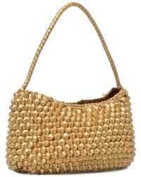 Dragon Diffusion - Basil Cactus Foil Bag - Lyst
