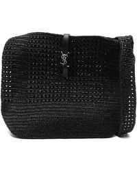 Saint Laurent - Shoulder Bags - Lyst