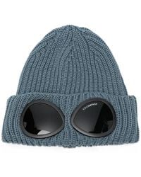 C.P. Company - Hats - Lyst