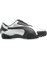 PUMA - Mostro Metal - Lyst