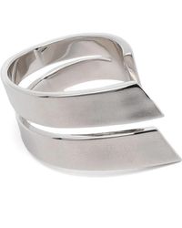 LAG World - Arcade Ring - Lyst