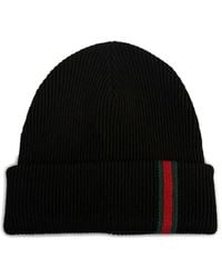 Gucci - Hats - Lyst