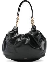 DeMellier - Midi Miami Shoulder Bag - Lyst