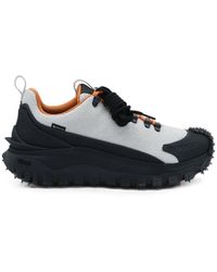 Moncler - Trailgrip Apex Gtx Sneakers - Lyst