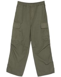 Carhartt - Mandler Cargo Pants - Lyst